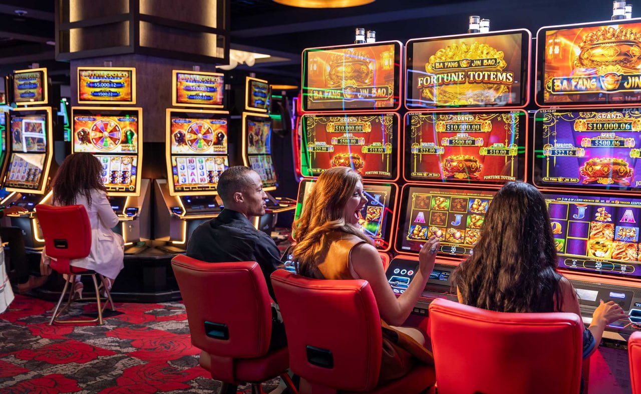 bdgameghor