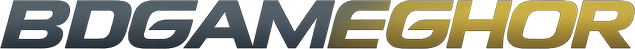 bdgameghor